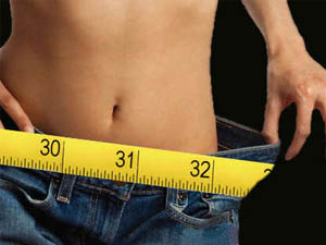 Free Gastric Band