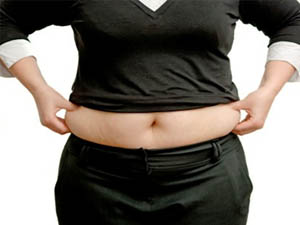 Gastric Band Benefits