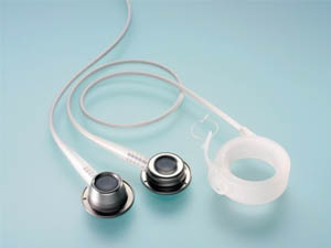 Gastric Band Forum