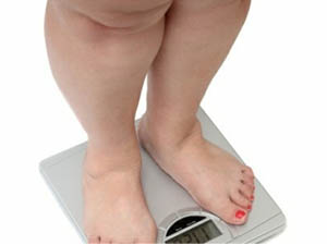 Gastric Band Risks