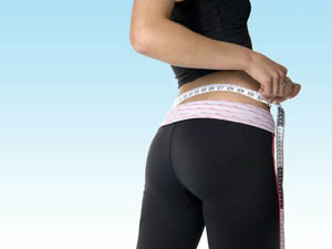Hypnosis Gastric Band